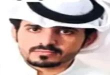 قضية محمد بن مرسل ال رزق فيديو وتفاصيل