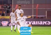 كيفية مشاهدة مباراة الرياض والفيحاء اليوم؟.. بث مباشر كاس خادم الحرمين الشريفين 2023