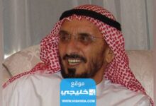 ما سبب وفاة محمد بن الشيخ مجرن بن سلطان؟ تفاصيل