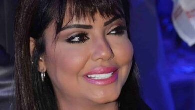 ما هو مرض الفنانة الكويتية جواهر؟.. تفاصيل حالتها الصحية