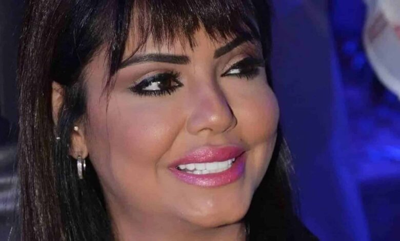 ما هو مرض الفنانة الكويتية جواهر؟.. تفاصيل حالتها الصحية