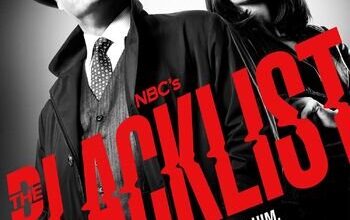 مسلسل The Blacklist الجزء العاشر الحلقة 11 مترجمة كاملة HD