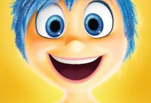 مشاهدة فيلم inside out مدبلج كامل ماي سيما