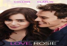 مشاهدة فيلم love rosie مترجم على ماي سيما