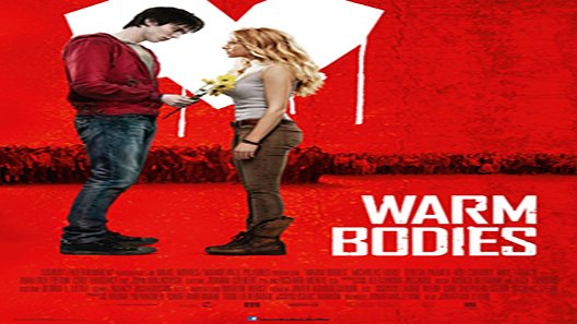 مشاهدة فيلم warm bodies مترجم موقع فشار