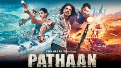 مشاهدة فيلم شاروخان باثان Pathaan HD ايجي بست – مشاهدة فيلم Pathaan 2023 مدبلج على ماي سيما