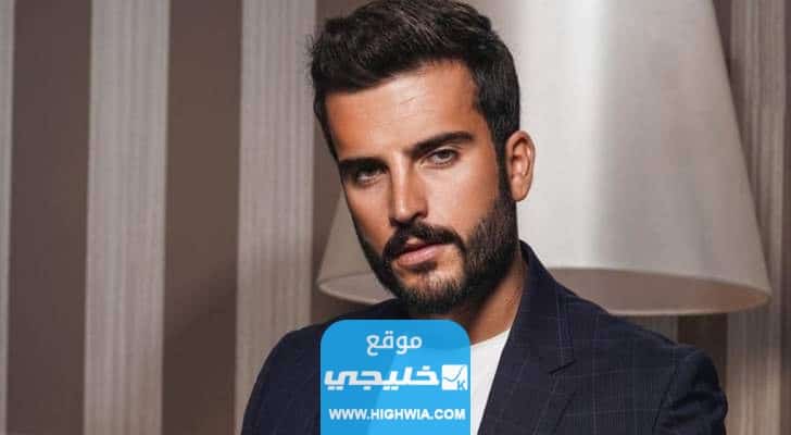 من هو مهند الحمدي ويكيبيديا السيرة الذاتية