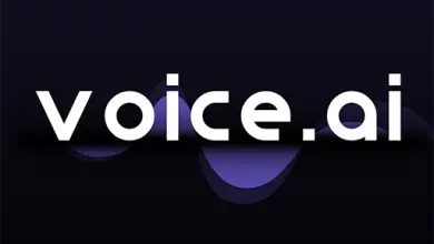 تحميل تطبيق voice.ai اخر اصدار 2023