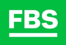 تحميل تطبيق منصة FBS Trading Broker برابط مباشر 2023