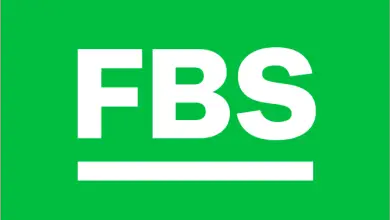 تحميل تطبيق منصة FBS Trading Broker برابط مباشر 2023