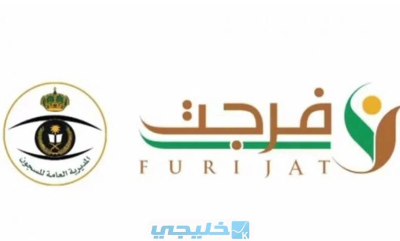 خطوات وشروط التسجيل في خدمة فرجت 1445 من خلال منصة