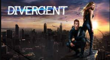 رابط تحميل ومشاهدة فيلم divergent مترجم شاهد فور يو