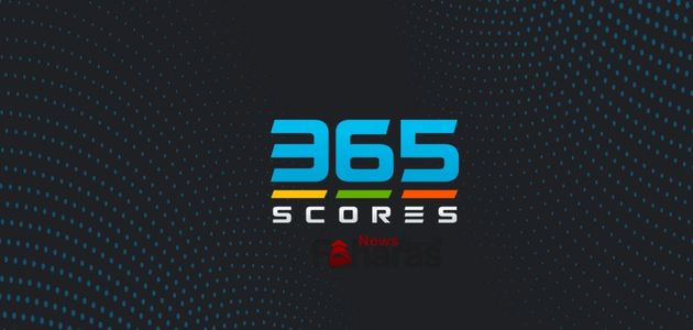 رابط تنزيل تطبيق 365Score للاندرويد والايفون 2023