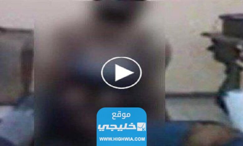 رابط فيديو عنتيل اتحاد الكرة 43 دقيقة كامل بدون حذف