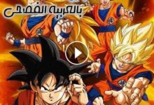 شاهد مانجا ون بيس الفصل 1092 اون لاين مترجم 1092