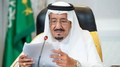 شروط منح الجنسية السعودية للاجانب 2023 القرارات الجديدة