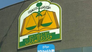 كيفية رفع إيقاف الخدمات من ناجز Najizsa؟ شروطه وكم يستغرق