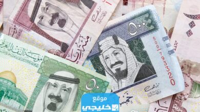 متى موعد اعلان ميزانية السعودية 2024؟ العد التنازلي