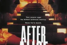 مشاهدة فيلم after alice مترجم ماي سيما