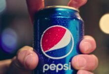 معنى كلمة بيبسي Pepsi.. هل أصل كلمة يهودي؟