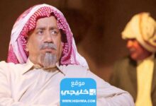 منح الفنان احمد العونان الجنسية الاماراتية حقيقة ام اشاعة؟