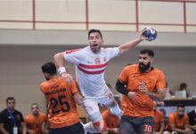 مواعيد مباريات منتخب الكويت لكرة اليد في تصفيات آسيا