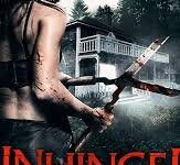 تحميل مشاهدة فيلم unhinged كامل 2023