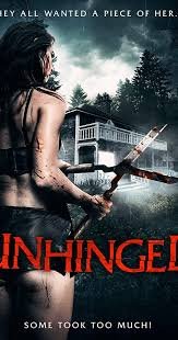 تحميل مشاهدة فيلم unhinged كامل 2023