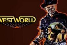 مشاهدة فيلم west world مترجم بجودة عالية