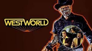 مشاهدة فيلم west world مترجم بجودة عالية