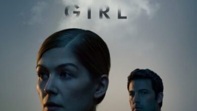 مشاهدة وتحميل فيلم gone girl مترجم hd كامل ايجي بست