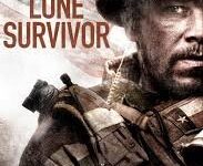 مشاهدة وتحميل فيلم lone survivor مترجم كامل HD ايجي بست 2023