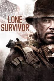 مشاهدة وتحميل فيلم lone survivor مترجم كامل HD ايجي بست