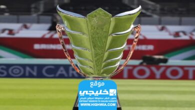 المجموعات المؤهلة لدور الـ16 من كأس آسيا 2024