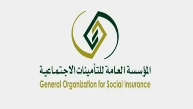 المسميات الوظيفية للتأمين في المملكة العربية السعودية