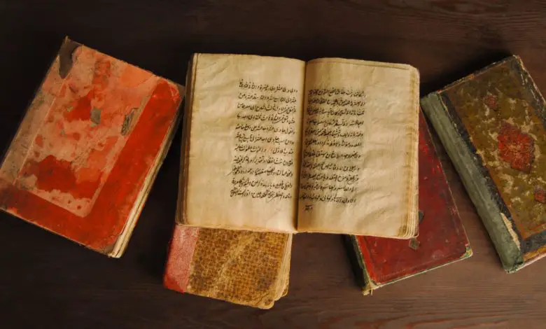 تحميل كتاب الدلفين في الفيزياء pdf مكتبة نور