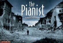 مشاهدة فيلم the pianist كامل ماي سينما