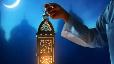 امساكيات رمضان 2024 في السعودية