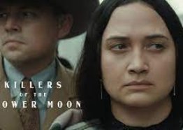 تحميل مشاهدة فيلم Killers of the Flower Moon مترجم كامل