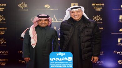 سبب غياب الفنان راشد المجد عن حفلات موسم الرياض