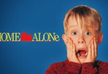 رابط تحميل ومشاهدة فيلم home alone مترجم شاهد فور يو