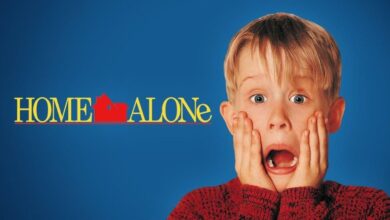 رابط تحميل ومشاهدة فيلم home alone مترجم شاهد فور يو