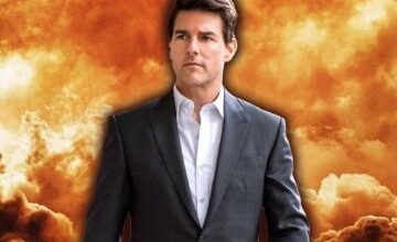 رابط مشاهدة فيلم Mission Impossible 7 مترجم 2023 ايجي بست وي سيما