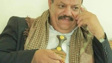 سبب اعتقال الشيخ علي الدبيبي في السعودية