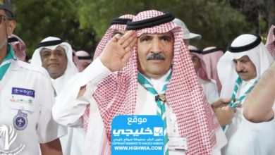 عبد العزيز الحاوي ويكيبيديا