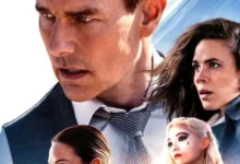 شاهد: فيلم 7 Mission Impossible مترجم وكامل 2023 على ايجي بست وماي سيما ونتفلكس Netflix