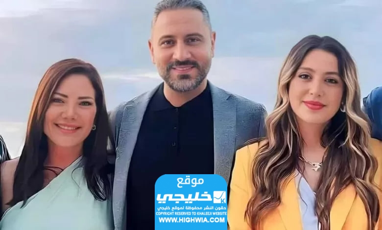 مشاهدة مسلسل الخائن الحلقة 84.