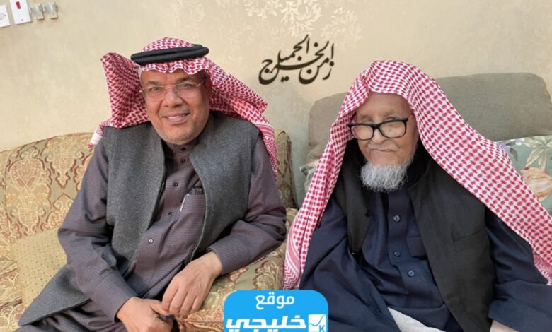 الشيخ سليمان بن سالم الحناقي ويكيبيديا