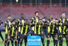 رابط حجز تذكرتي طيران الاتحاد والرياض.