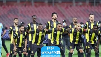 رابط حجز تذكرتي طيران الاتحاد والرياض.